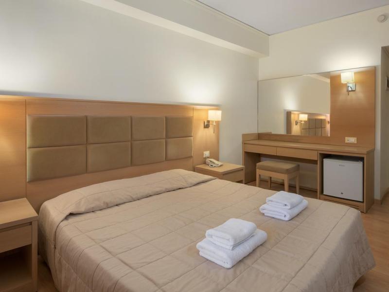 Island Resorts Marisol