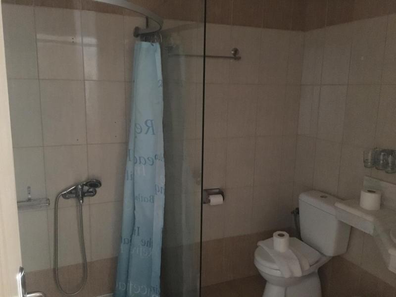 Larisa Boutique Hotel