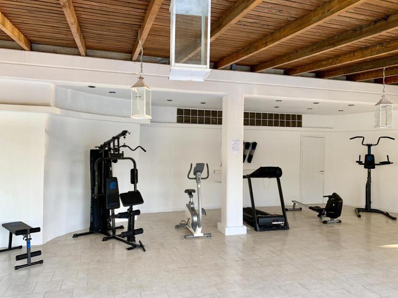 Larisa Boutique Hotel