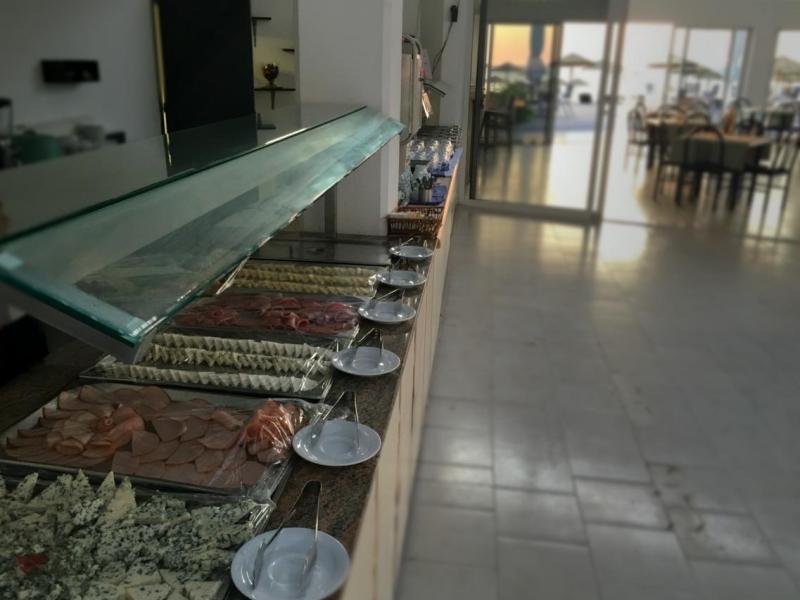 Larisa Boutique Hotel