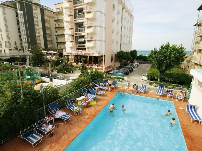 London (Cattolica)