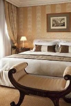 Отель Londra Palace Италия, Венеция, фото 11