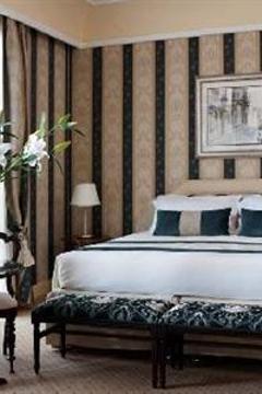 Отель Londra Palace Италия, Венеция, фото 16