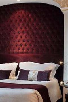 Отель Londra Palace Италия, Венеция, фото 25