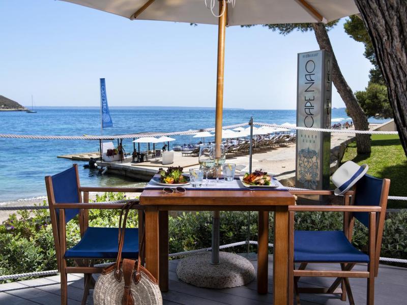 Melia Calvia Beach