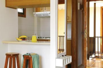 Отель Coral Compostela Beach Испания, о Тенерифе, фото 12