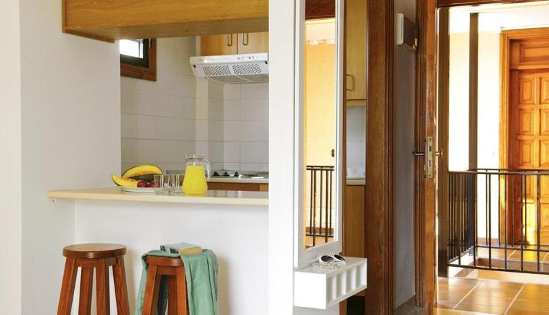 Coral Compostela Beach