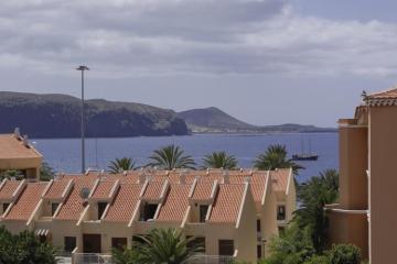 Отель Coral Compostela Beach Испания, о Тенерифе, фото 13