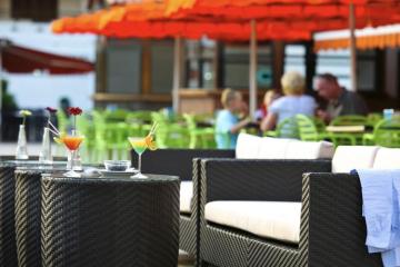 Отель Coral Compostela Beach Испания, о Тенерифе, фото 5