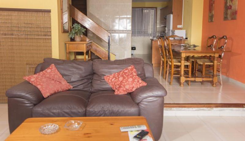 Coral Compostela Beach