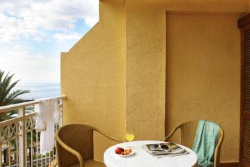 Отель Coral Compostela Beach Испания, о Тенерифе, фото 9
