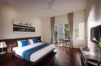 Lone Pine, Penang, A Tribute Portfolio Resort