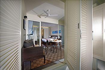 Lone Pine, Penang, A Tribute Portfolio Resort