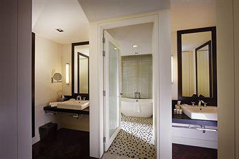 Lone Pine, Penang, A Tribute Portfolio Resort