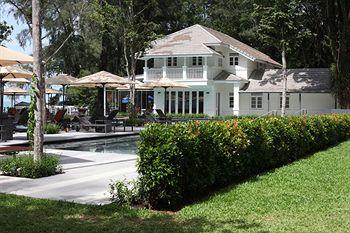 Lone Pine, Penang, A Tribute Portfolio Resort