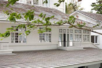 Lone Pine, Penang, A Tribute Portfolio Resort
