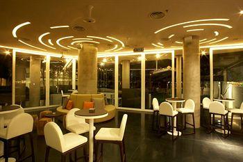 Lone Pine, Penang, A Tribute Portfolio Resort