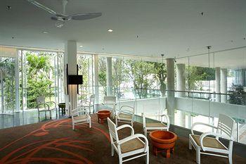 Lone Pine, Penang, A Tribute Portfolio Resort