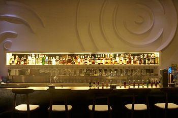 Lone Pine, Penang, A Tribute Portfolio Resort