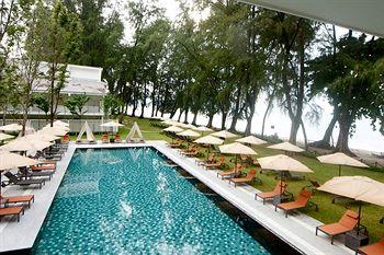 Lone Pine, Penang, A Tribute Portfolio Resort