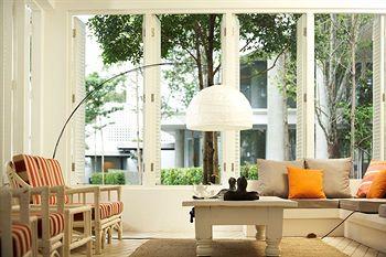 Lone Pine, Penang, A Tribute Portfolio Resort