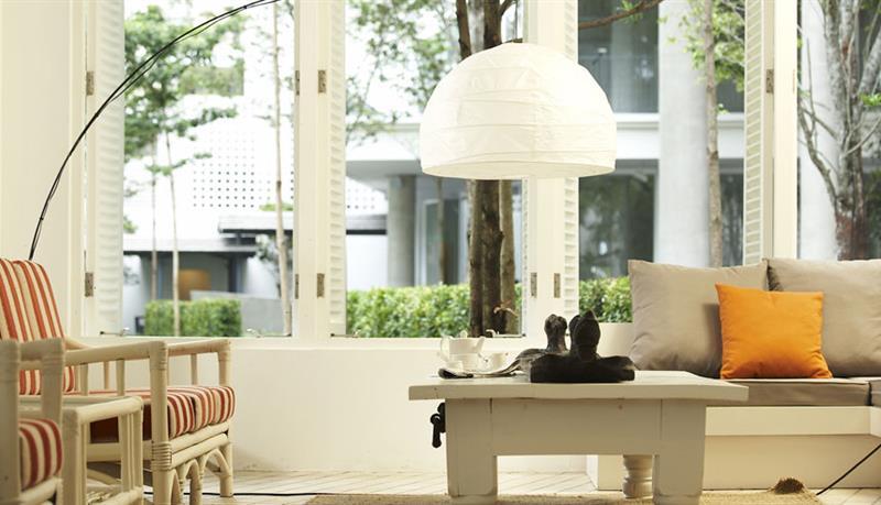 Lone Pine, Penang, A Tribute Portfolio Resort