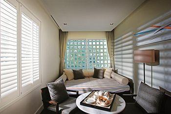 Lone Pine, Penang, A Tribute Portfolio Resort