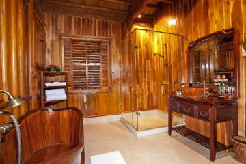 Отель World Hotels Long Beach Resort Phu Quoc Вьетнам, Фукуок, фото 2