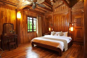 Отель World Hotels Long Beach Resort Phu Quoc Вьетнам, Фукуок, фото 3