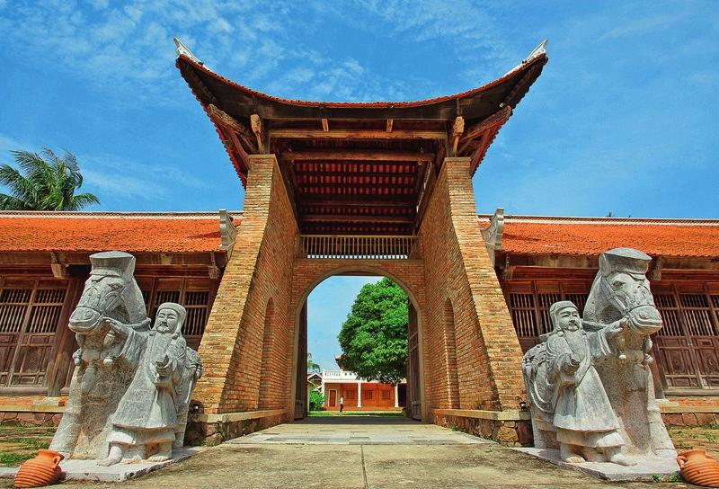 World Hotels Long Beach Resort Phu Quoc