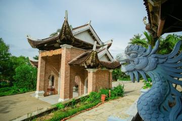 Отель World Hotels Long Beach Resort Phu Quoc Вьетнам, Фукуок, фото 9