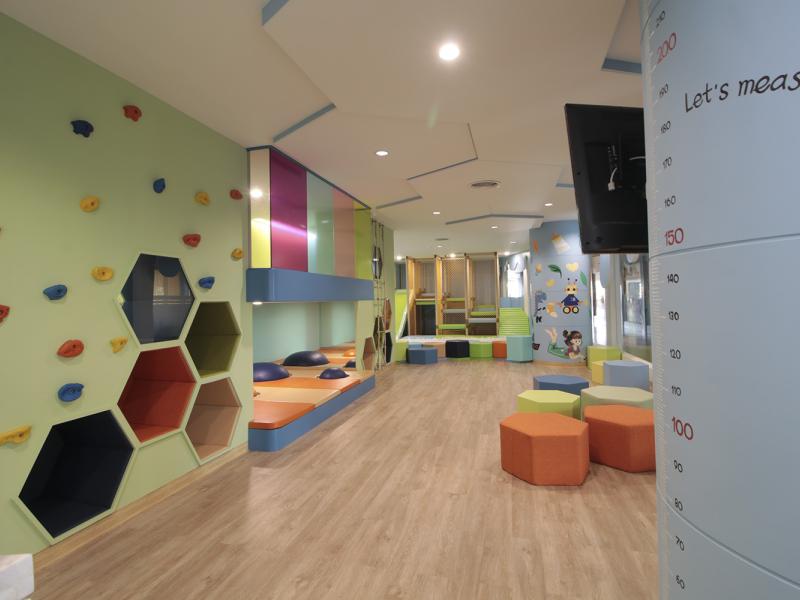 Long Beach Garden Hotel & Spa