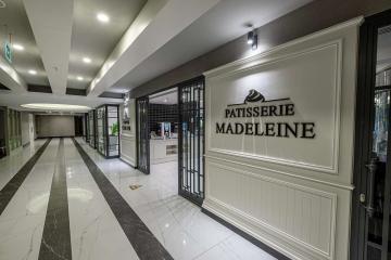 Отель Long Beach Alanya Турция, Тюрклер, фото 22