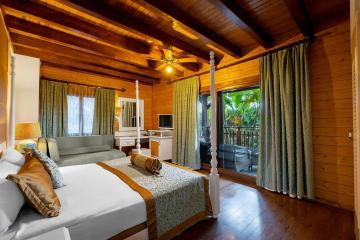 Отель Long Beach Alanya Турция, Тюрклер, фото 36