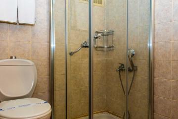 Отель Lonicera World Турция, Авсаллар, фото 63