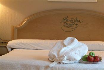 Mercure Madrid Centro (Lope de Vega)