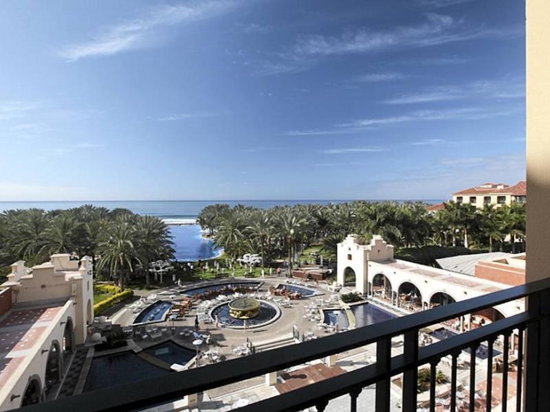 Lopesan Costa Meloneras Resort, Corallium Spa & Casino