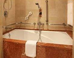 Lopesan Costa Meloneras Resort, Corallium Spa & Casino