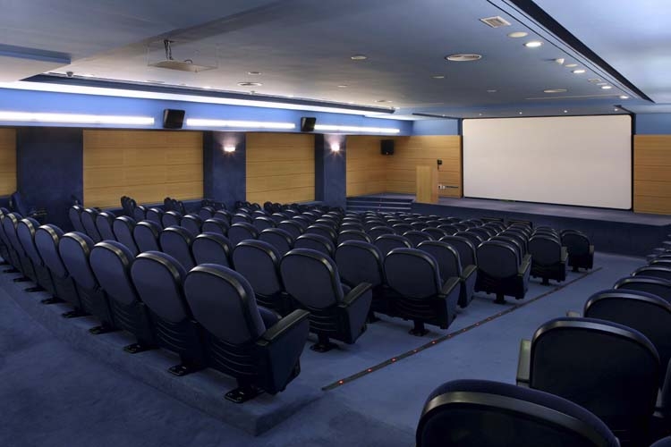 Lopesan Costa Meloneras Resort, Corallium Spa & Casino