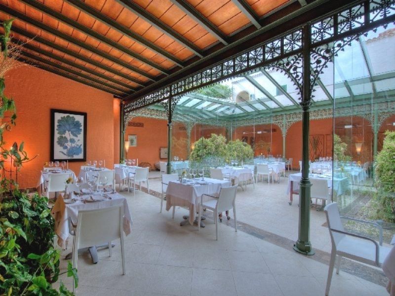 Lopesan Villa del Conde Resort & Thalasso