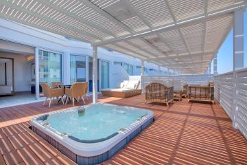 Отель Lordos Beach Hotel Кипр, Ларнака, фото 41