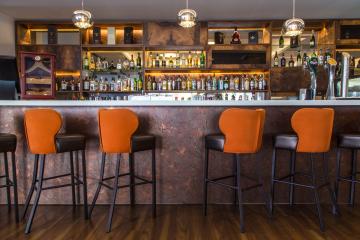 Отель Lordos Beach Hotel Кипр, Ларнака, фото 42