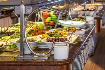 Отель Lordos Beach Hotel Кипр, Ларнака, фото 49