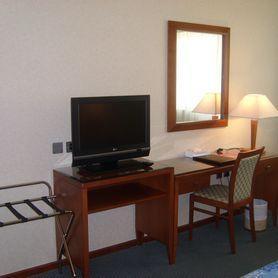 Lavender hotel Deira