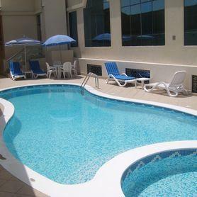 Lavender hotel Deira