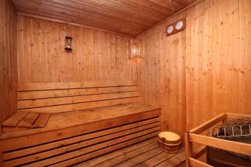 Отель Lavender Hotel Sharjah ОАЭ, Шарджа, фото 12