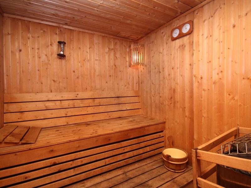 Lavender Hotel Sharjah