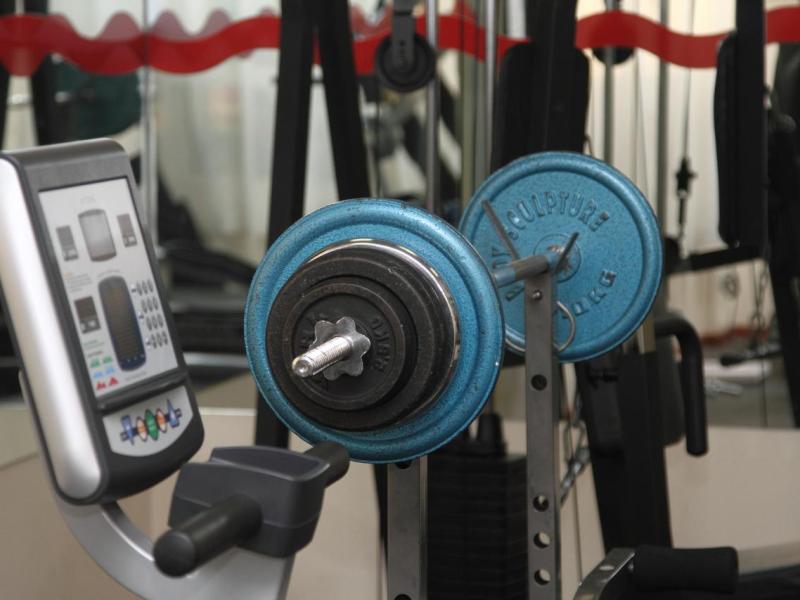 Lavender Hotel Sharjah