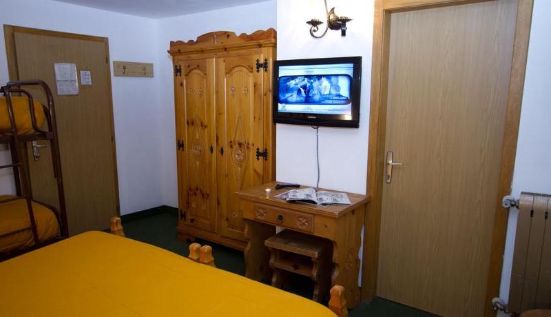 Hotel Loredana