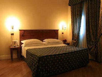 Lorenzo IL Magnifico